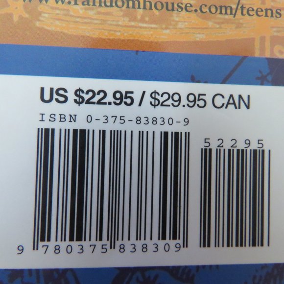 the golden compass deluxe 30th anniversary edition - Picture 5 of 5